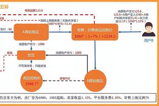 开云苹果版下载