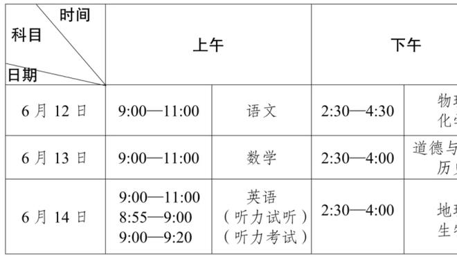 开云棋牌网页版